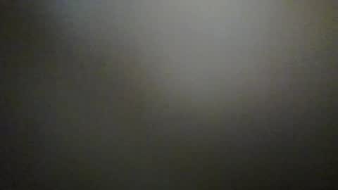 Snapshot of daddyjerksit chatting on 07-18-26, 11:03 JOI use emoji thumbs up Faster Thumbs down Slower Hi Hand Stop Fist Start.Stop online show from 07-18-26, 11:03