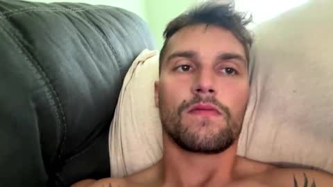 daddyjusti15 online show from 10-21-25, 09:26