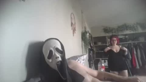 Snapshot of daddykanmissf0xy chatting on 06-16-26, 04:09 daddykanmissf0xy online show from 06-16-26, 04:09