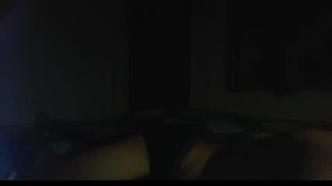 daddykengxx online show from 04-22-26, 05:03