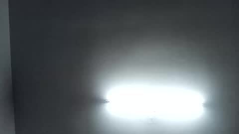 daddykengxx online show from 05-18-26, 06:36