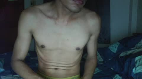 daddykengxx online show from 05-25-26, 01:00