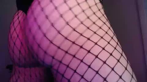 daddyknotty online show from 11-28-25, 11:18