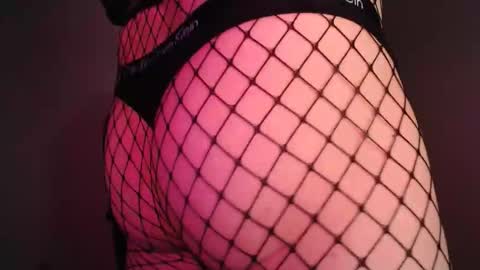 daddyknotty online show from 12-03-25, 06:32