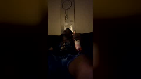 DaddyLeeBBC online show from 01-06-26, 10:19