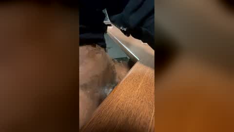 DaddyLeeBBC online show from 03-11-26, 03:23