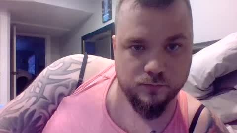 daddylonglegs698888 online show from 06-16-26, 05:48