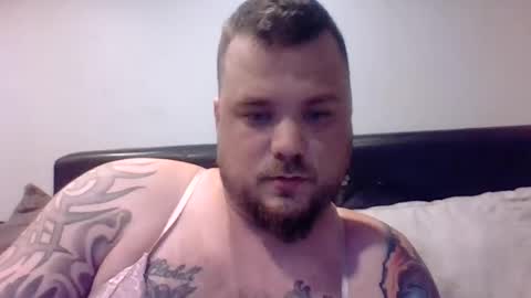 daddylonglegs698888 online show from 06-17-26, 02:29