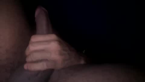 daddylongyk online show from 11-20-25, 11:54