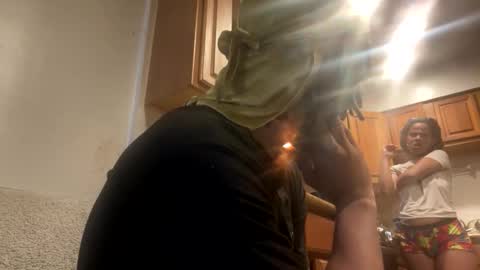 daddylongyk online show from 02-17-26, 06:32