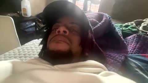 daddylongyk online show from 03-25-26, 10:49