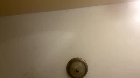 daddylongyk online show from 03-29-26, 02:55