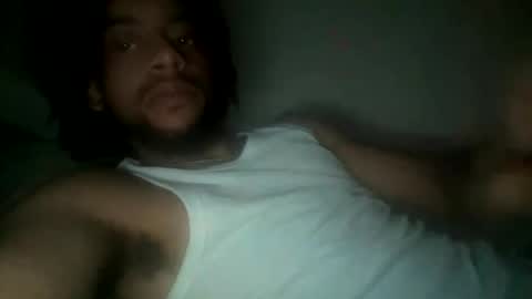 daddylongyk online show from 04-07-26, 05:41