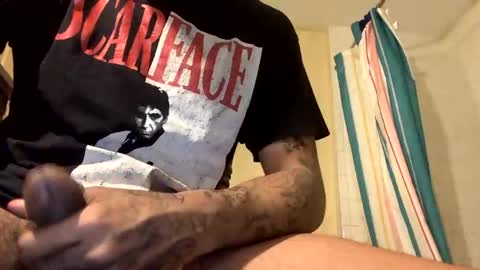 daddylongyk online show from 05-20-26, 01:12