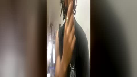 daddylongyk online show from 06-28-26, 04:24