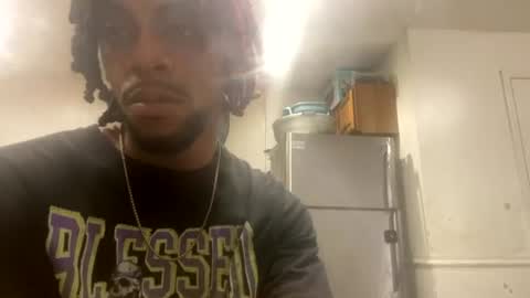 daddylongyk online show from 06-30-26, 02:56