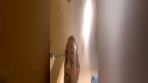daddylongyk online show from 07-05-26, 11:45