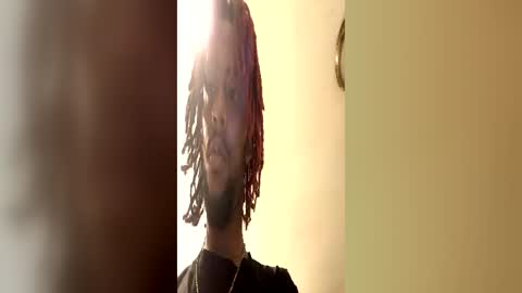 daddylongyk online show from 07-06-26, 07:05