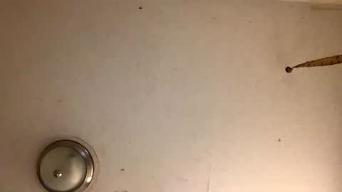 daddylongyk online show from 07-22-26, 12:24