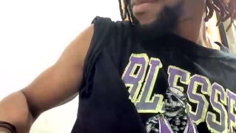 daddylongyk online show from 07-22-26, 03:48
