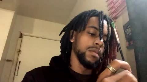daddylongyk online show from 07-24-26, 01:31