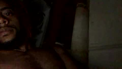 daddylongyk online show from 07-28-26, 05:36