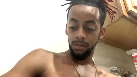 daddylongyk online show from 07-28-26, 11:26