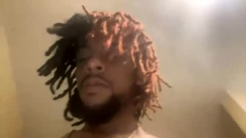 daddylongyk online show from 08-06-26, 01:51
