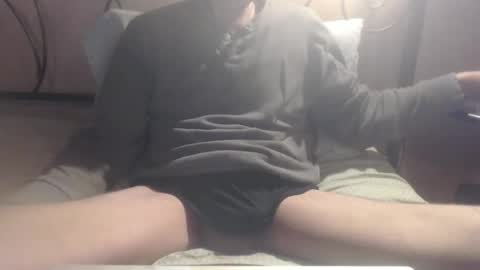 alby online show from 12-31-24, 02:36