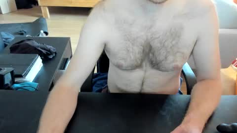 daddylovepegging online show from 03-08-26, 01:15