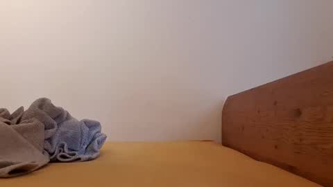 Snapshot of daddylovepegging chatting on 06-03-26, 09:12 daddylovepegging online show from 06-03-26, 09:12