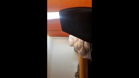 Snapshot of daddylovepegging chatting on 06-04-26, 10:32 daddylovepegging online show from 06-04-26, 10:32