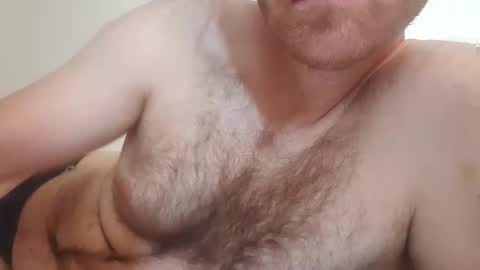 Snapshot of daddylovepegging chatting on 06-10-26, 10:14 daddylovepegging online show from 06-10-26, 10:14