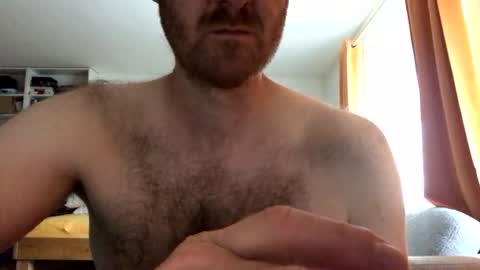 Snapshot of daddylovepegging chatting on 06-12-26, 12:04 daddylovepegging online show from 06-12-26, 12:04