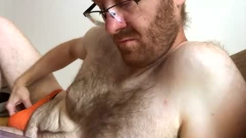 Snapshot of daddylovepegging chatting on 06-17-26, 09:56 daddylovepegging online show from 06-17-26, 09:56