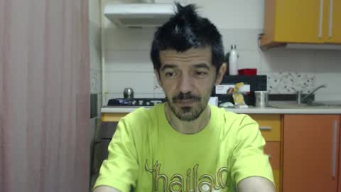 Snapshot of daddynextdoor86 chatting on 12-23-25, 05:49 daddynextdoor86 online show from 12-23-25, 05:49