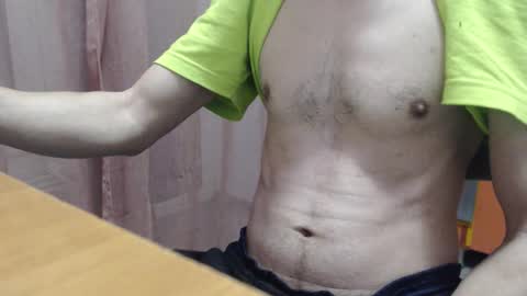 Snapshot of daddynextdoor86 chatting on 01-12-26, 05:12 daddynextdoor86 online show from 01-12-26, 05:12