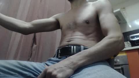 Snapshot of daddynextdoor86 chatting on 02-07-26, 02:59 daddynextdoor86 online show from 02-07-26, 02:59