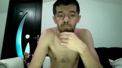 Snapshot of daddynextdoor86 chatting on 03-04-26, 05:24 daddynextdoor86 online show from 03-04-26, 05:24