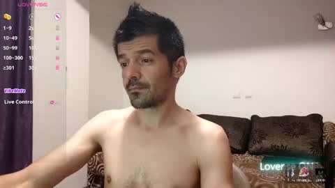 Snapshot of daddynextdoor86 chatting on 06-23-26, 11:03 daddynextdoor86 online show from 06-23-26, 11:03