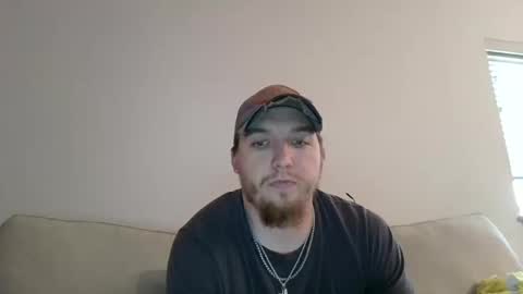 daddynsunshine online show from 04-18-26, 03:16