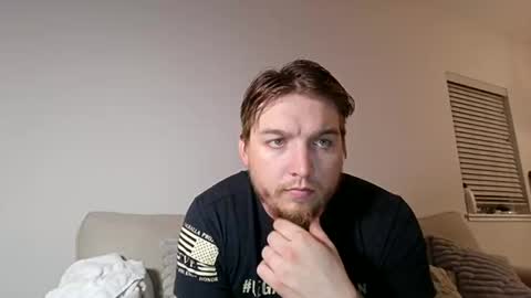 daddynsunshine online show from 04-27-26, 04:21