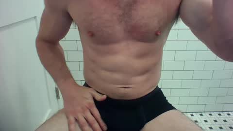 Snapshot of daddynyc158 chatting on 10-19-25, 10:38 daddynyc158 online show from 10-19-25, 10:38