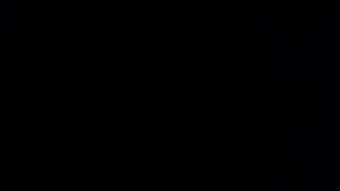 EOnTheRd online show from 12-15-24, 10:47