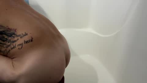 EOnTheRd online show from 10-05-25, 09:29