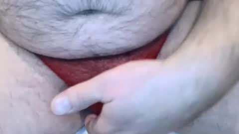 Van online show from 02-01-26, 08:40