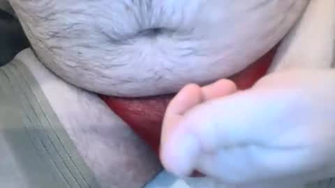 Van online show from 03-01-26, 12:01