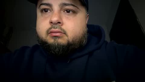 daddypapi1000 online show from 03-10-26, 02:33