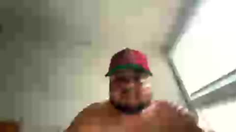 daddypapi1000 online show from 06-17-26, 09:49