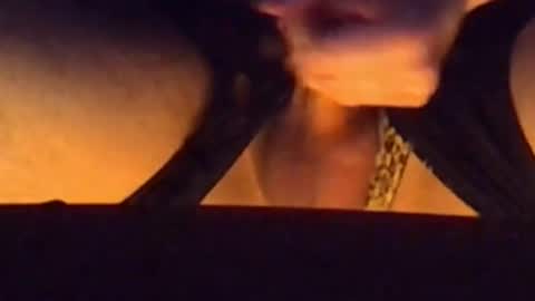 daddypervbuttprincess online show from 11-14-25, 10:07